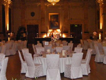 One Great George Street